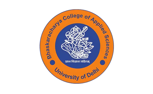 Bhaskaracharya College