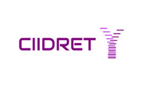 CIIDRET