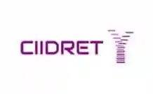 CIIDRET