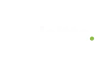 deloitte