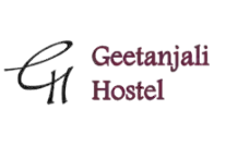 Geetanjali Hostel