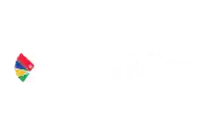klevermind