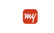 makemytrip