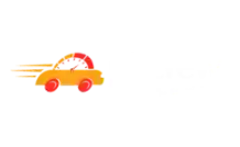 pitcrew