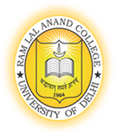 Ram Lal Anand College