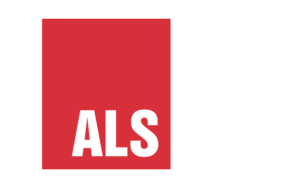 ALS