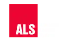 ALS