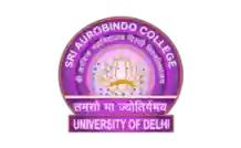 aurbindocollege