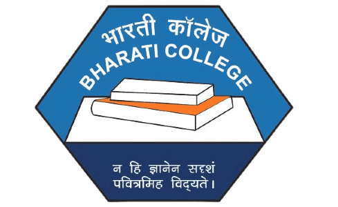 Bharati College