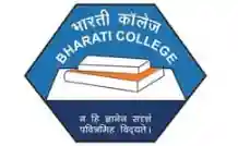 Bharati College