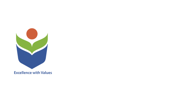 bimtech