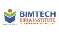 bimtech