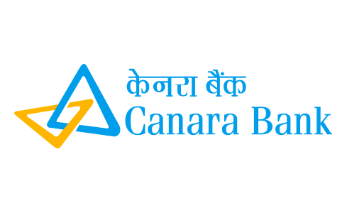 canarabank