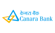 canarabank