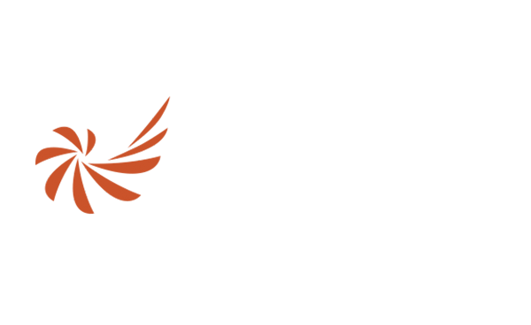 careerlauncher