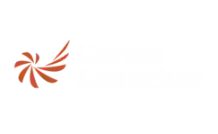 careerlauncher