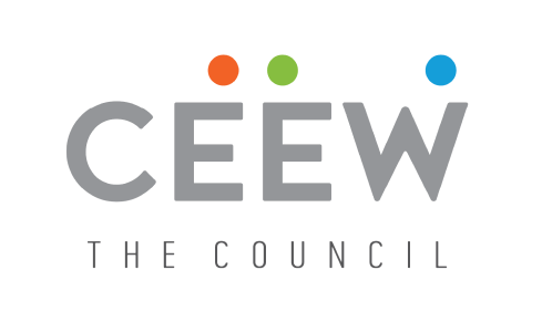 ceewlogo