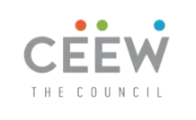 ceewlogo