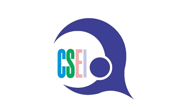 csei