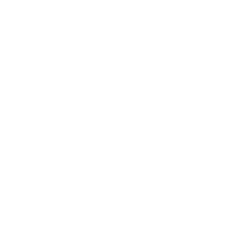 Daulat Ram College