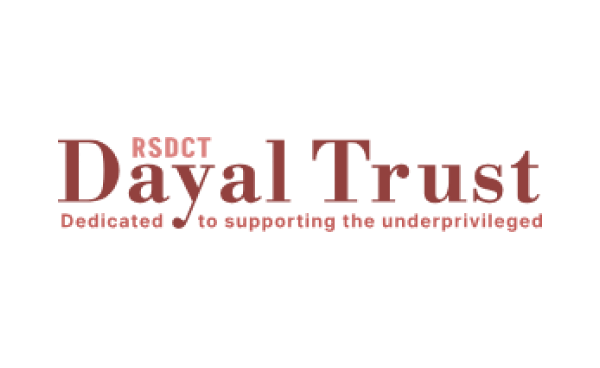 Dayal Trust