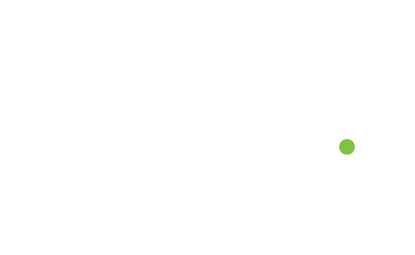 deloitte