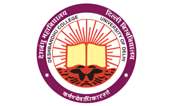 SVC