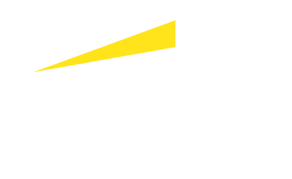 eylogo