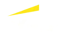 eylogo