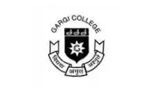 gargicollege