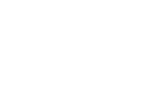 govtofdelhi