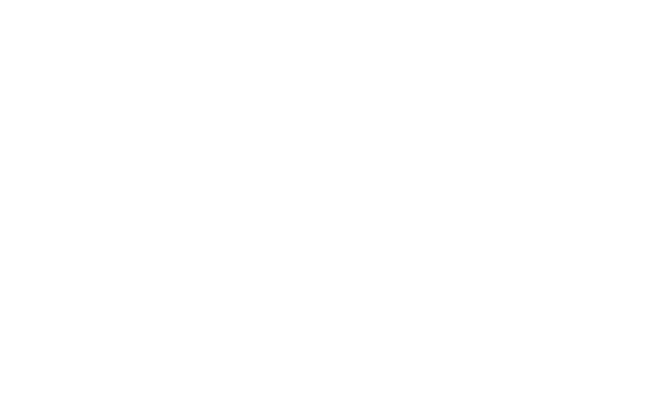 govtrajasthan