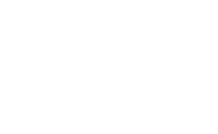govtrajasthan