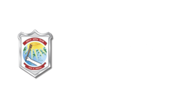 hansrajcollege