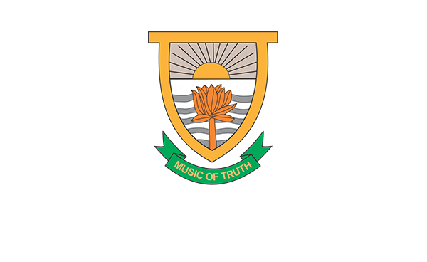 hinducollege