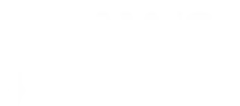IAWS