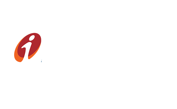 icicibank