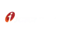 icicibank