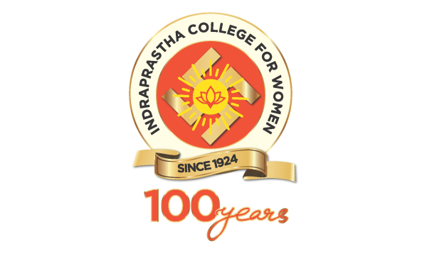IP College