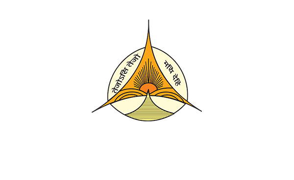 jmccollege