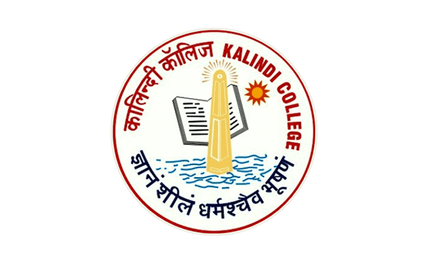 kalindicollege