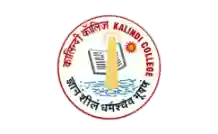 kalindicollege
