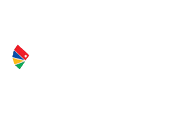 klevermind