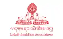 Ladakh Buddhist Association