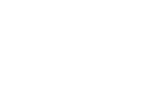 langhamcapital