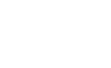 langhamcapital