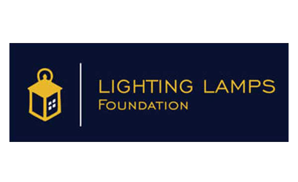 lightninglamps