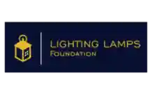 lightninglamps