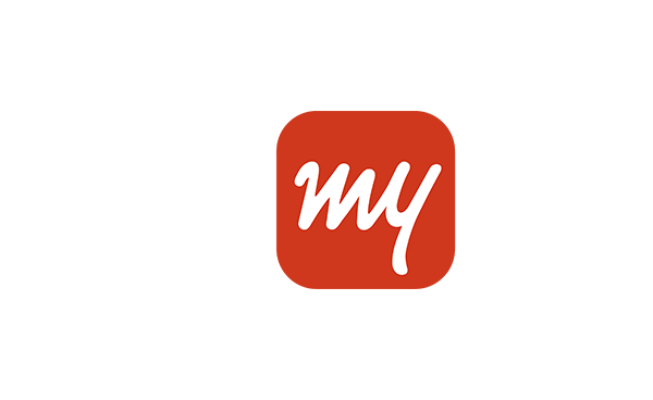 makemytrip