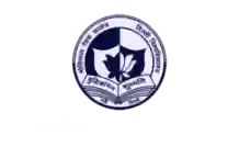 Motilal Nehru College